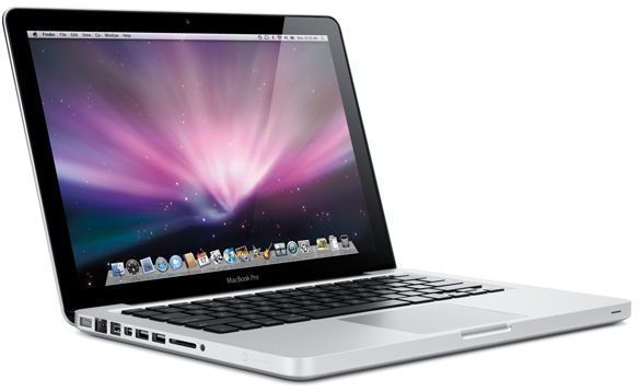 macbook pro MC700, lên SSD 840 EVO 120G, máy đẹp giá rẻ