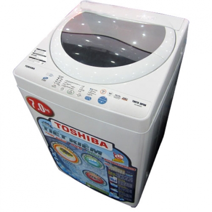 Máy giặt TOSHIBA AW-A800SV (WG)-NK