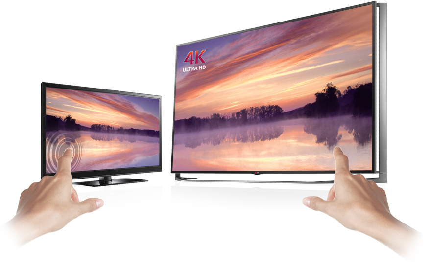 TIVI LED LG 84UB980T 84 INCH SMART TV là TV siêu mỏng chạy hệ điều hành Web OS 2.0 bộ nhớ trong 8GB, với độ phân giải Ultra HD 4k, tấm nền ips tốt nhất thế giới, xem phim 3D 