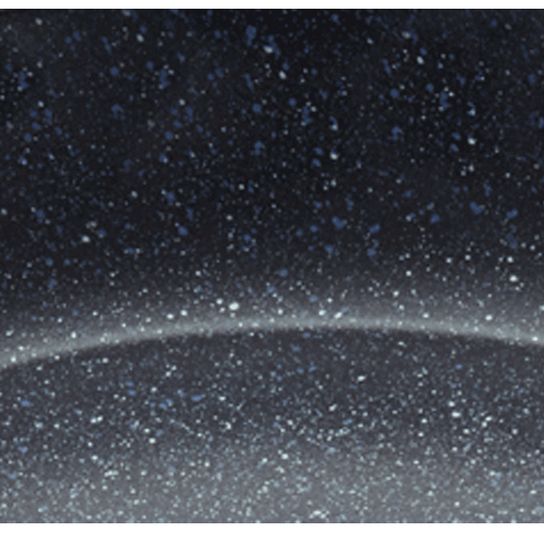Chảo Fissler STARDUST 24CM (Đá hoa cương) được làm bằng hơp kim nhôm nguyên chất cao cấp bền bỉ công nghệ chống dính Stardust với vô số hạt khoáng sản giúp tăng độ bền tay cầm chắc chắn thiết kế sang trọng công nghệ ĐỨC