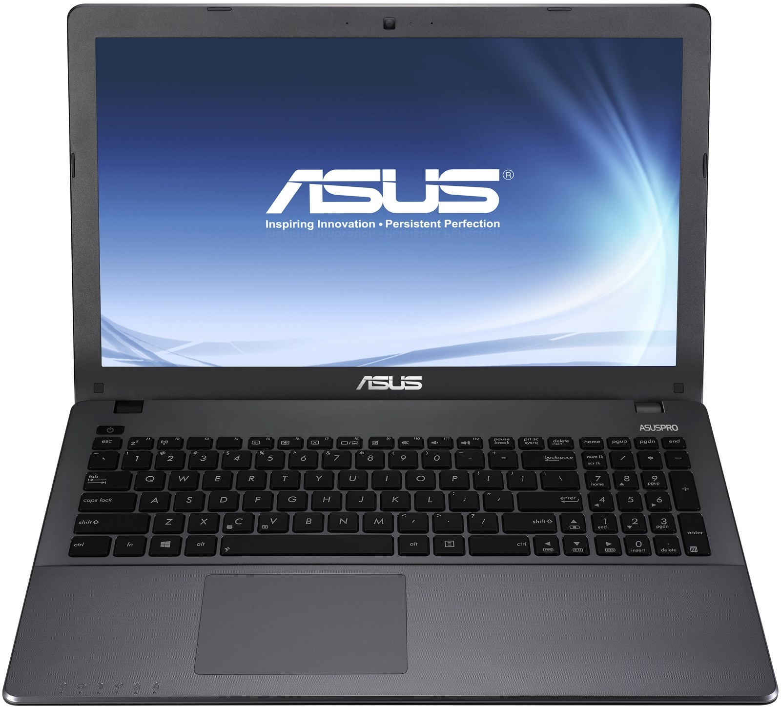 Laptop Asus, nhiều cấu hình cao thấp, giá lẻ bằng giá sỉ, tháng ban hàng ko lời!